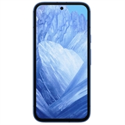 Google Pixel 8a - 128GB - Nesten perfekt