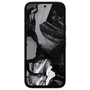 Google Pixel 8a - 128GB - Nesten perfekt