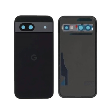 Google Pixel 8a Bakdeksel G949-00784-00