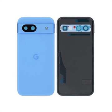 Google Pixel 8a Bakdeksel G949-00785-00 - Bay