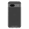 Google Pixel 8a Case-Mate Tough Deksel