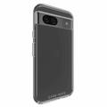 Google Pixel 8a Case-Mate Tough Deksel