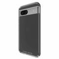 Google Pixel 8a Case-Mate Tough Deksel