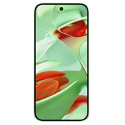 Google Pixel 9 - 256GB - Nesten perfekt
