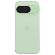 Google Pixel 9 - 256GB - Nesten perfekt