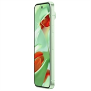 Google Pixel 9 - 256GB - Nesten perfekt