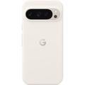 Google Pixel 9/9 Pro-deksel GA05651 - Beige