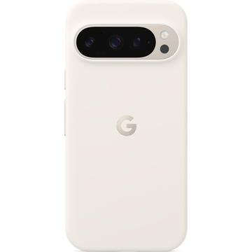 Google Pixel 9/9 Pro-deksel GA05651 - Beige