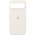 Google Pixel 9/9 Pro-deksel GA05651 - Beige