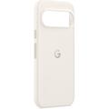 Google Pixel 9/9 Pro-deksel GA05651 - Beige