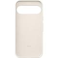 Google Pixel 9/9 Pro-deksel GA05651 - Beige