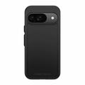 Google Pixel 9/9 Pro Case-Mate Tough Deksel