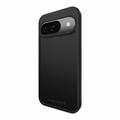 Google Pixel 9/9 Pro Case-Mate Tough Deksel