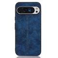 Google Pixel 9/9 Pro Belagt Hybrid-deksel