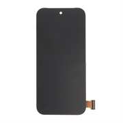 Google Pixel 9 LCD-skjerm G949-00947-00
