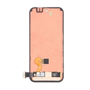 Google Pixel 9 LCD-skjerm G949-00947-00