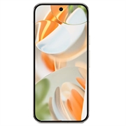 Google Pixel 9 Pro - 128GB - Nesten perfekt