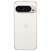 Google Pixel 9 Pro - 128GB - Nesten perfekt
