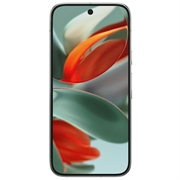Google Pixel 9 Pro - 256GB - Feilfri
