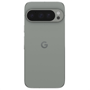 Google Pixel 9 Pro - 256GB - Feilfri