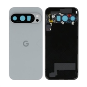 Google Pixel 9 Pro Bakdeksel G949-01073-00