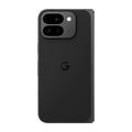 Google Pixel 9 Pro Fold - 256GB - God tilstand