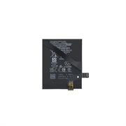 Google Pixel 9 Pro Fold Batteri GE59C - 1205mAh