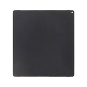 Google Pixel 9 Pro Fold LCD-skjerm