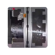 Google Pixel 9 Pro Fold LCD-skjerm