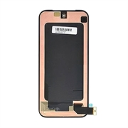 Google Pixel 9 Pro Fold LCD-skjerm (Utvendig) - G949-00911-00