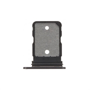 Google Pixel 9 Pro Fold SIM-kort Skuffe