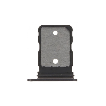 Google Pixel 9 Pro Fold SIM-kort Skuffe