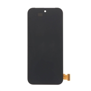 Google Pixel 9 Pro LCD-skjerm G949-01070-00