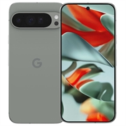 Google Pixel 9 Pro XL - 256GB - Feilfri tilstand