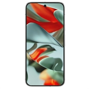 Google Pixel 9 Pro XL - 256GB - Feilfri tilstand