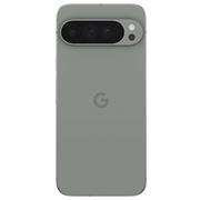 Google Pixel 9 Pro XL - 256GB - Feilfri tilstand