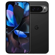 Google Pixel 9 Pro XL - 512GB - God tilstand