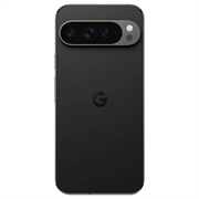 Google Pixel 9 Pro XL - 512GB - God tilstand