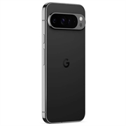 Google Pixel 9 Pro XL - 512GB - God tilstand