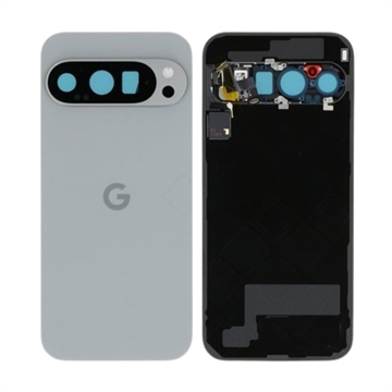 Google Pixel 9 Pro XL Bakdeksel G949-01014-00 - Hazel