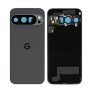 Google Pixel 9 Pro XL Bakdeksel G949-01012-00