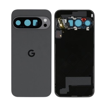 Google Pixel 9 Pro XL Bakdeksel G949-01012-00