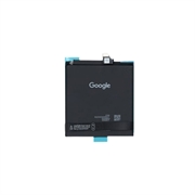 Google Pixel 9 Pro XL Batteri GH2MB - 5060mAh