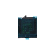 Google Pixel 9 Pro XL Batteri GH2MB - 5060mAh