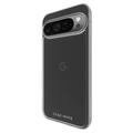 Google Pixel 9 Pro XL Case-Mate Tough Deksel - Klar