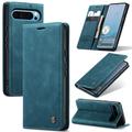 Google Pixel 9 Pro XL Caseme 013 Series Lommebok-deksel