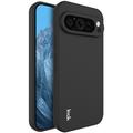 Google Pixel 9 Pro XL Imak UC-3 Series TPU-deksel - Svart