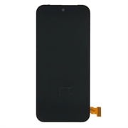 Google Pixel 9 Pro XL LCD-skjerm G949-01011-00