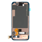 Google Pixel 9 Pro XL LCD-skjerm G949-01011-00