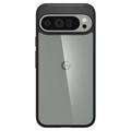 Google Pixel 9 Pro XL Spigen Ultra Hybrid Deksel